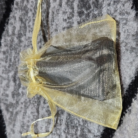 MINI COWRIE SHELLS TURTLE DECORATION DISPLAY WEALTH & FERTILITY - Picture 9 of 11